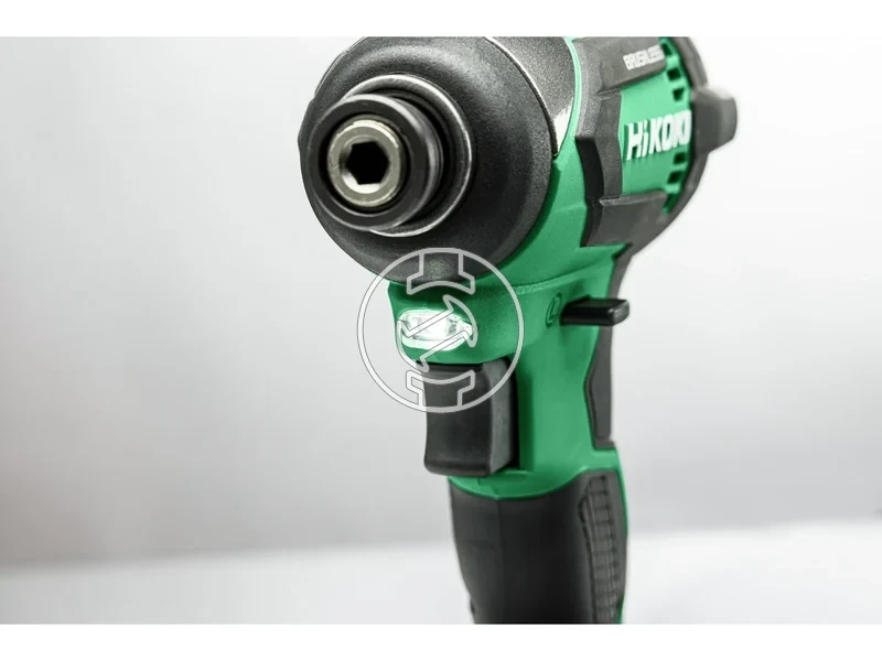 Kép: Akkus utvecsavarozo szenkefementes BASIC HSC 175 Nm 3 1 onmetszouzemmod 1.3 kg.webp