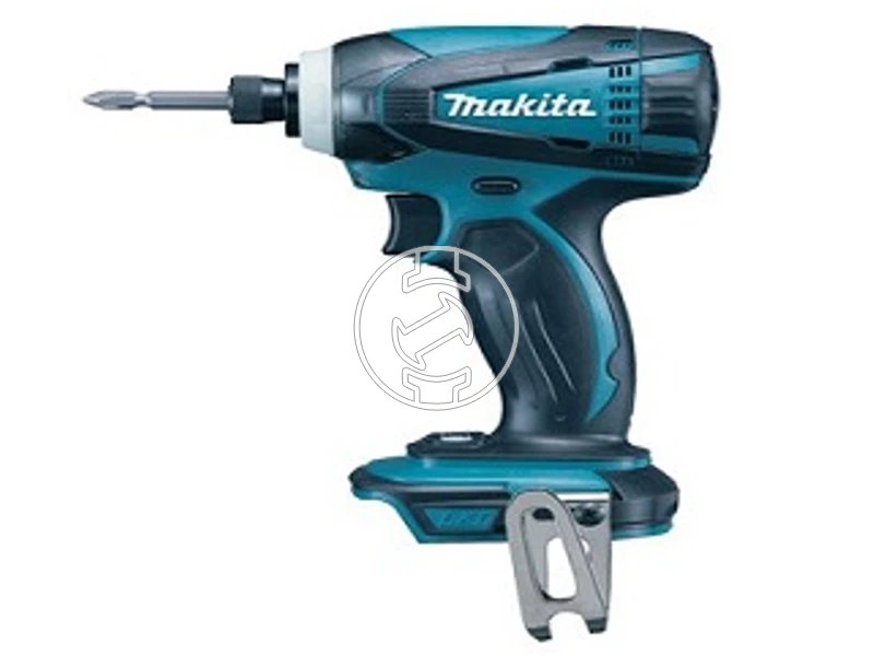 Makita DLX7018TX1 gépcsomag