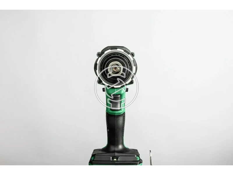 Kép: Akkus utvefuro-csavarozo HSC RFCkemeny lagy nyomatek 155100 Nm Szenkefementes 31Kg.webp