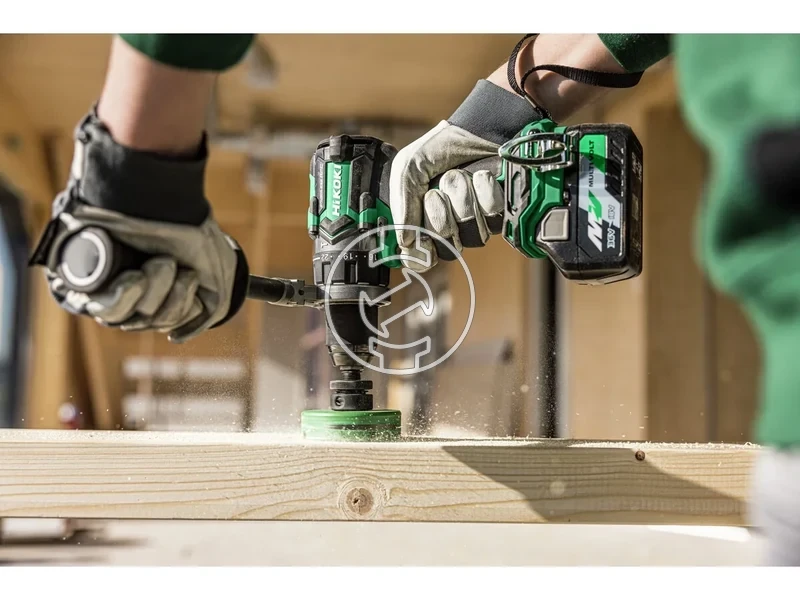 Kép: Akkus utvefuro-csavarozo HSC RFCkemeny lagy nyomatek 155100 Nm Szenkefementes 31Kg.webp