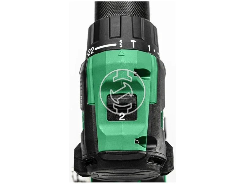 Kép: Akkus Utvefuro-csavarozo KartonRFC 4070Nm 13mm-es tokmany ultra kompakt utes 0-30000perc 22Kg.webp