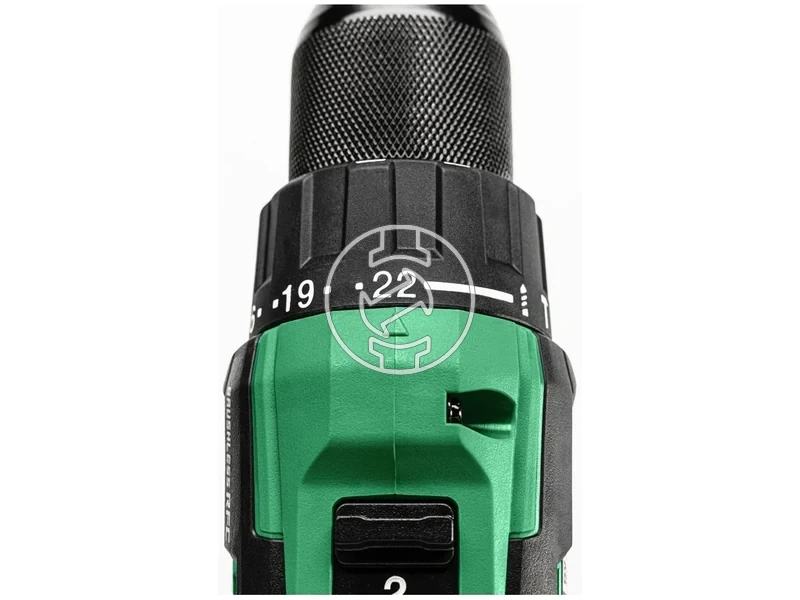 Kép: Akkus Utvefuro-csavarozo KartonRFC 4070Nm 13mm-es tokmany ultra kompakt utes 0-30000perc 22Kg.webp