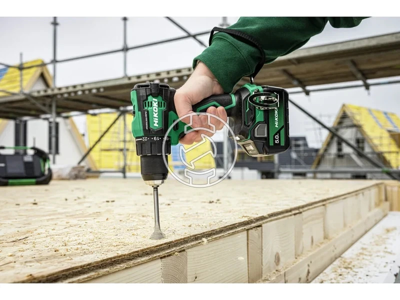 Kép: Akkus Utvefuro-csavarozo KartonRFC 4070Nm 13mm-es tokmany ultra kompakt utes 0-30000perc 22Kg.webp