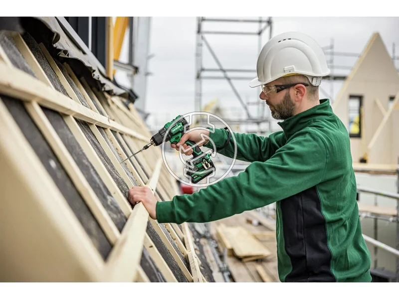 Kép: Akkus Utvefuro-csavarozo RFC 4070Nm 13mm-es tokmany ultra kompakt utes 0-30000perc 22Kg.webp