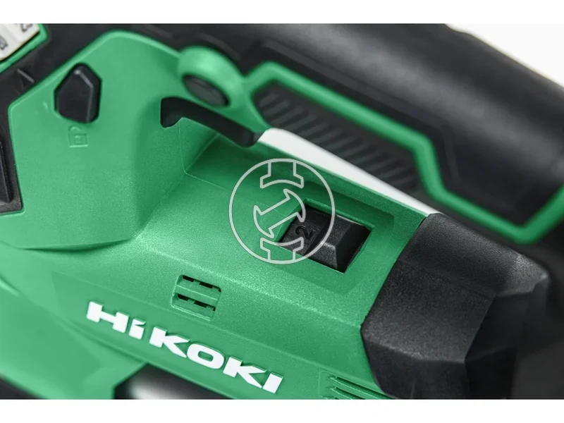 Kép: Akkus zsirzo allithato hozam 10 fokozatban 0-297mlmin 400g kapacitas 690414 Bar 10 allithato hozam4Kg Karton.webp