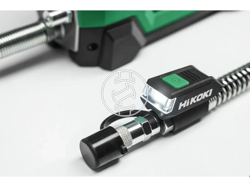 Kép: Akkus zsirzo allithato hozam 10 fokozatban 0-297mlmin 400g kapacitas 690414 Bar 10 allithato hozam4Kg Karton.webp