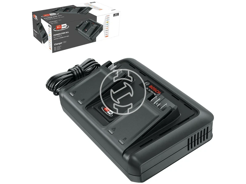 Kép: AL 2x18V-88 akkutolto.webp