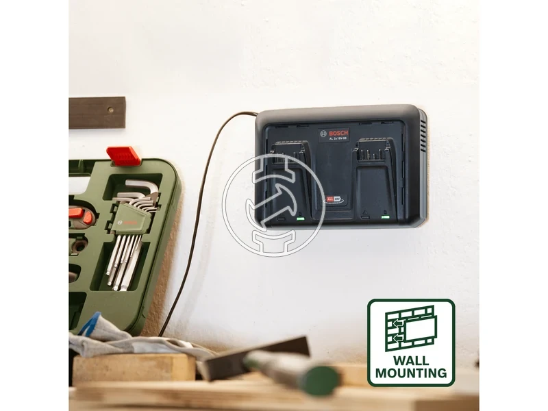 Kép: AL 2x18V-88 akkutolto.webp