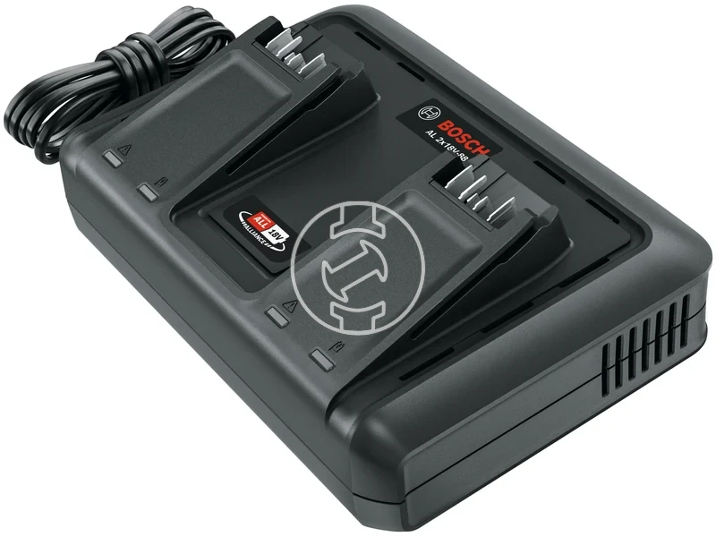 Kép: AL 2x18V-88 akkutolto.webp