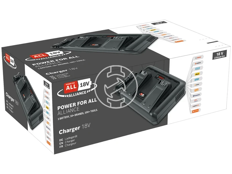 Kép: AL 2x18V-88 akkutolto.webp