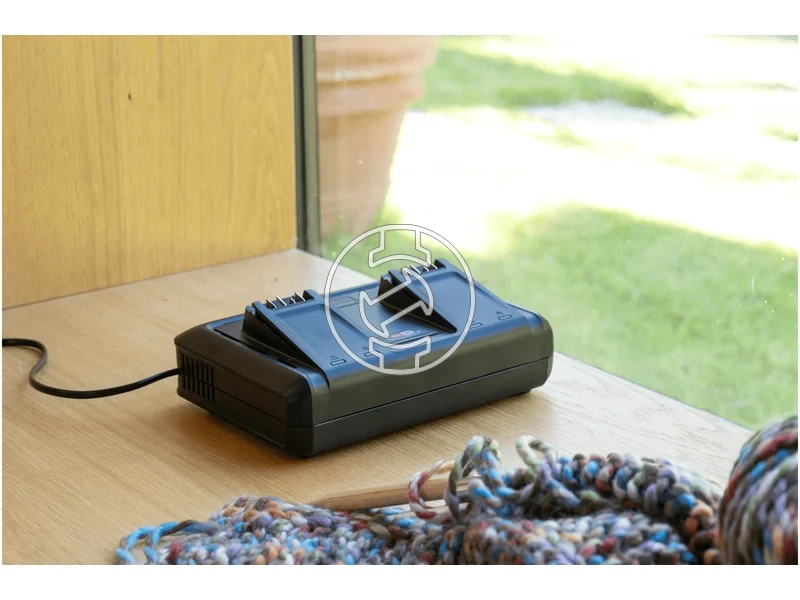 Kép: AL 2x18V-88 akkutolto.webp