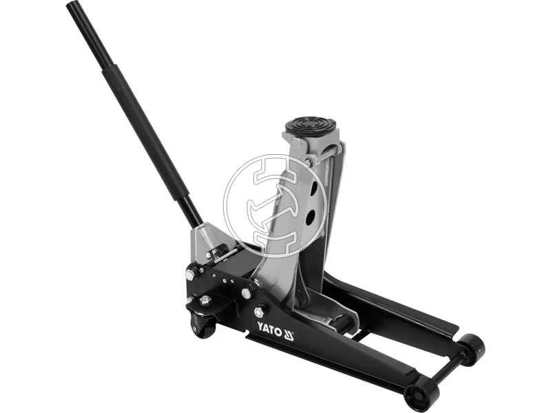 Kép: Alacsony profilu dupla szivattyus hidraulikus krokodil emelo 25 t.webp