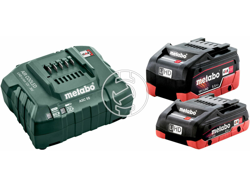 685160000 alap_keszlet_lihd_1_db_40_ah_1_db_55_ah_685160000_0