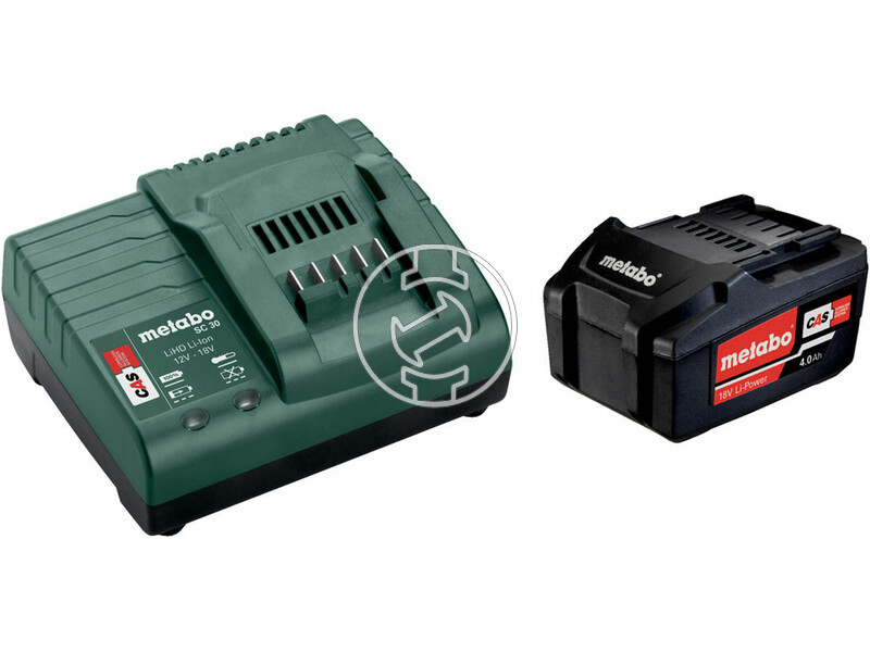 685192000 alapkeszlet_1_db_40_ah_685192000_0