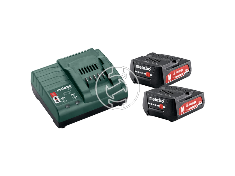 685300000 alapkeszlet_12v_2_db_20_ah_685300000_0