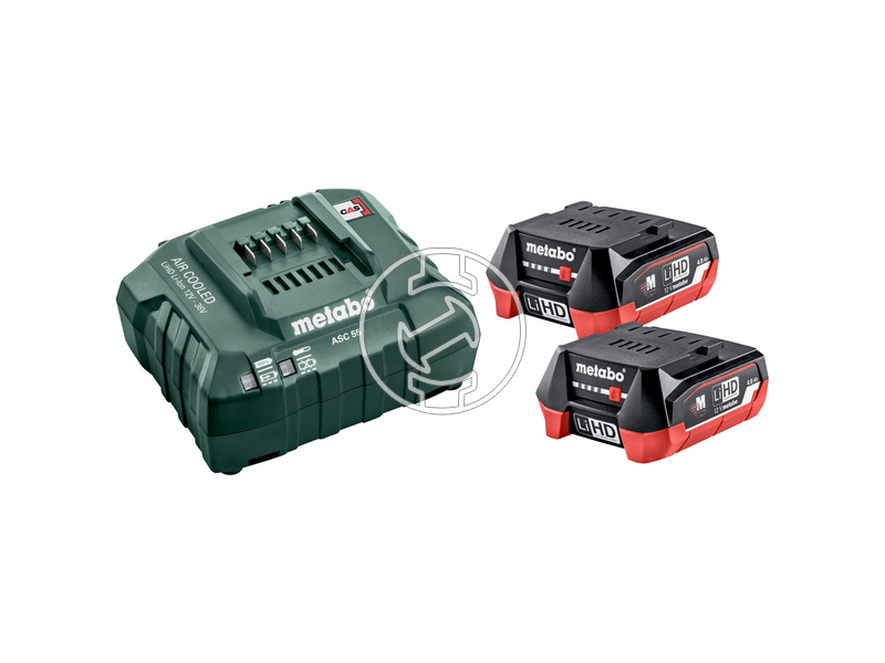 685301000 alapkeszlet_12v_2_db_lihd_40_ah_685301000_0