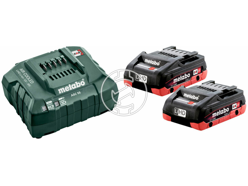 685163000 alapkeszlet_2_db_lihd_40_ah_685163000_0