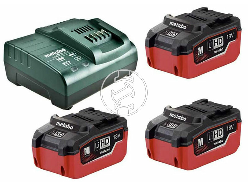 685074000 alapkeszlet_3_db_lihd_55_ah_685074000_0