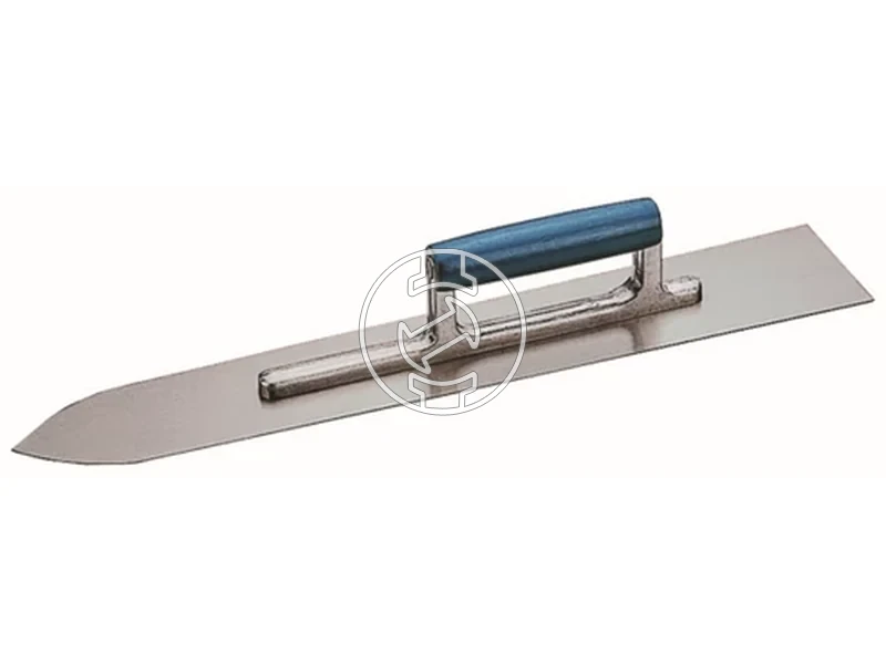 Kép: ALJZATSIMITO acel 800X120MM PROFI.webp