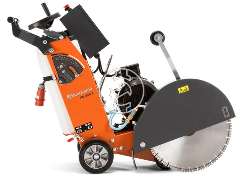 Kép: Aljzatvago FS 500 E 75KW 500mm elektromos.webp