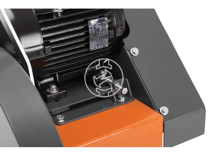 Kép: Aljzatvago FS 500 E 75KW 500mm elektromos.webp