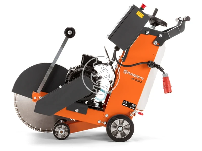 Kép: Aljzatvago FS 500 E 75KW 500mm elektromos.webp