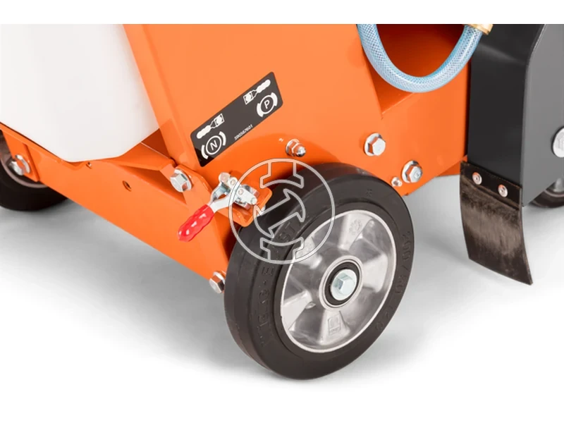 Kép: Aljzatvago FS 500 E 75KW 500mm elektromos.webp