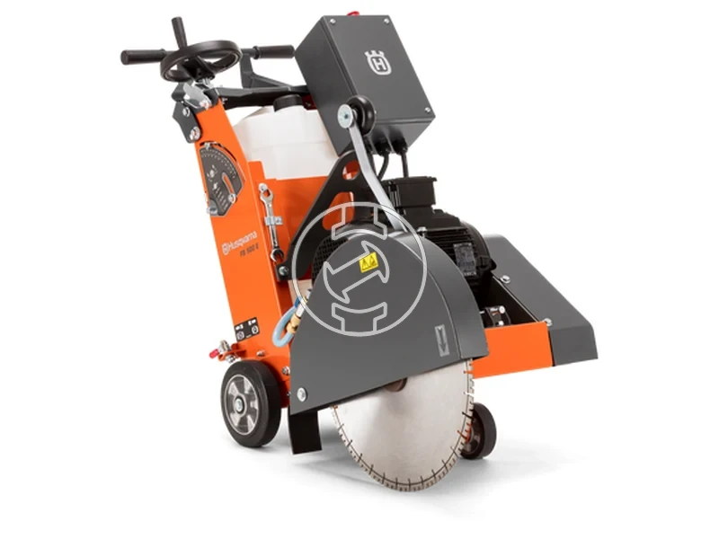 Kép: Aljzatvago FS 500 E 75KW 500mm elektromos.webp