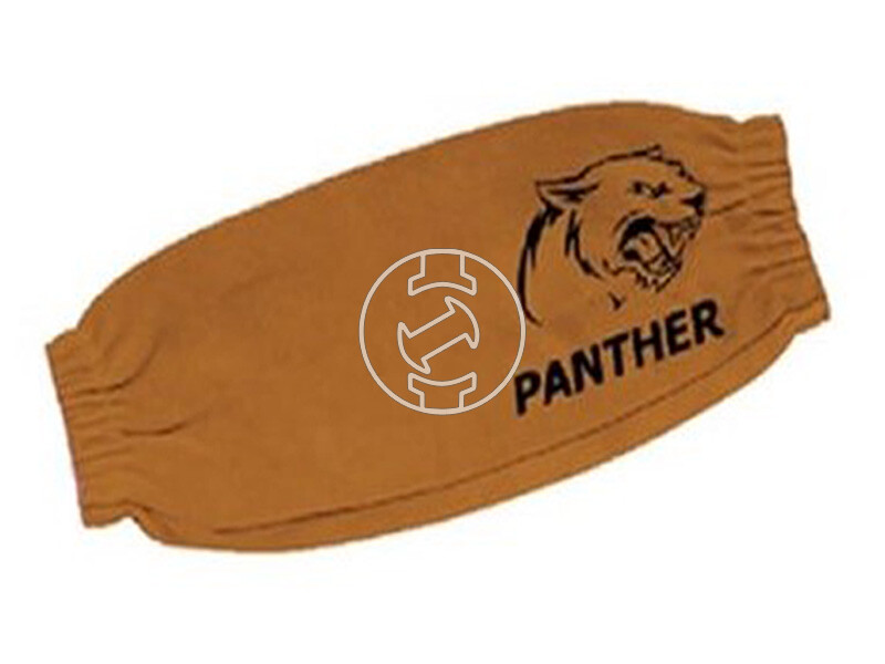 Panelectrode Panther hegesztő alkarvédő