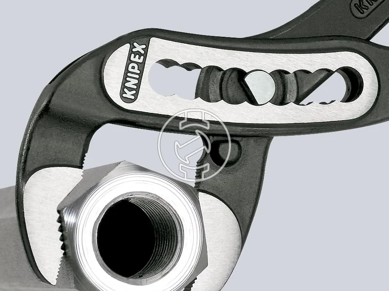 Kép: ALLIGATOR WATER PUMP PLIERS.webp