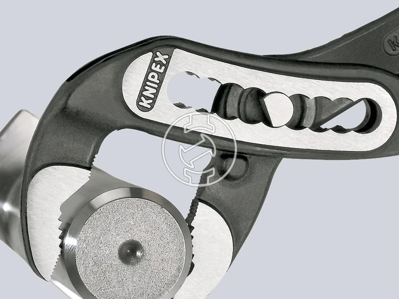 Kép: ALLIGATOR WATER PUMP PLIERS.webp