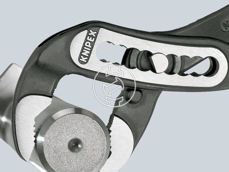 Kép: ALLIGATOR WATER PUMP PLIERS.webp