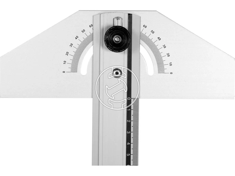 Kép: Allithato aluminium szogmasolo 600 mm.webp