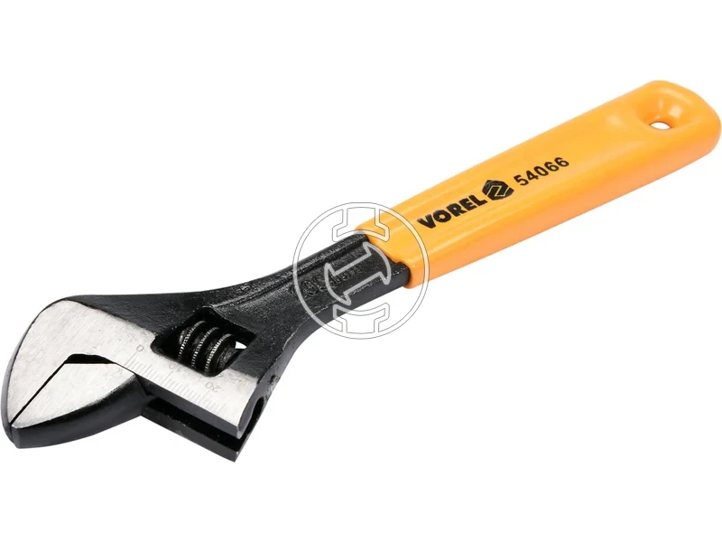 Kép: Allithato csavarkulcs 200 mm.webp