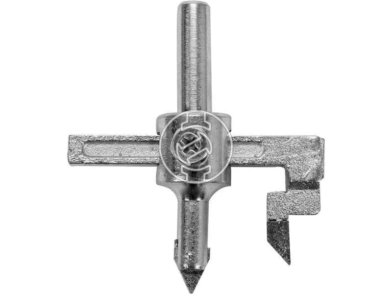 Kép: Allithato csempe korkivago 2090 mm.webp