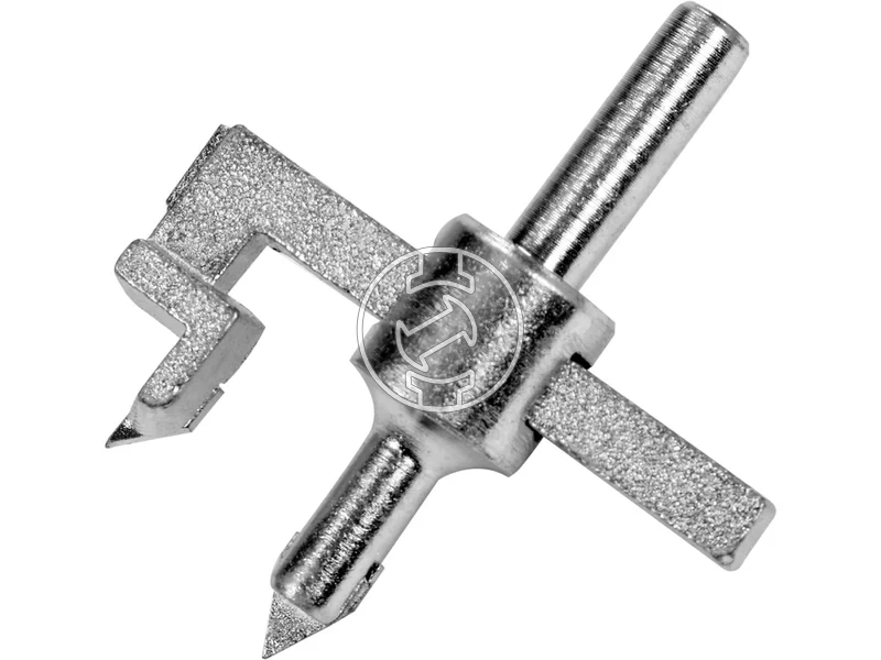 Kép: Allithato csempe korkivago 2090 mm.webp