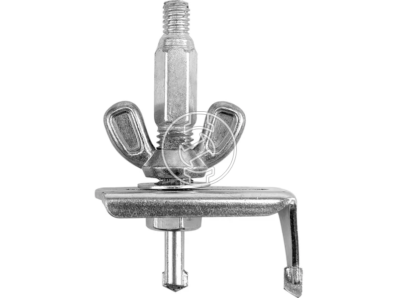 Kép: Allithato csempe korkivago 3080 mm.webp