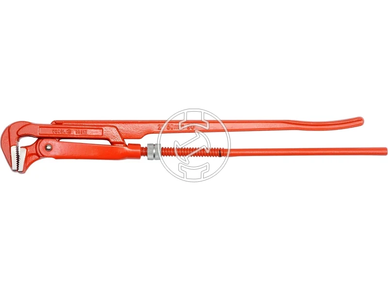 Kép: Allithato csofogo 90-os fejjel 2.webp