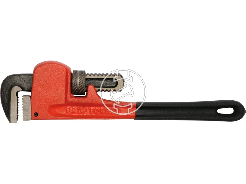 Kép: Allithato csofogo Stillson 490 mm.webp