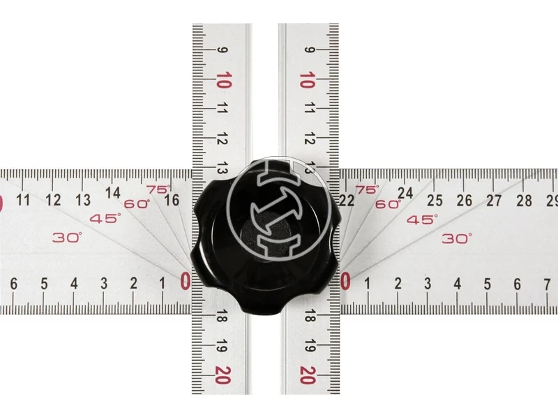 Kép: Allithato gipszkarton T-derekszog.webp