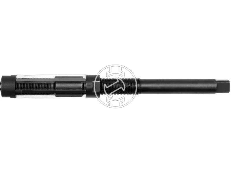 Kép: Allithato kezi dorzsar HSS 2123 mm.webp