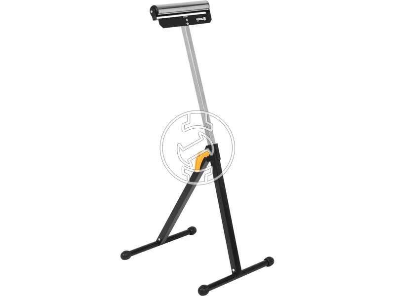 Kép: Allithato magassagu gorgos bak.webp