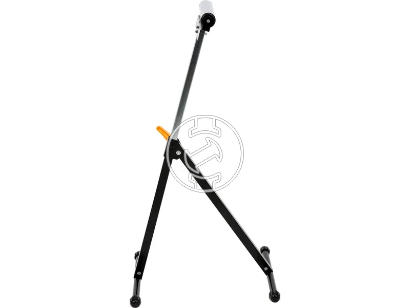 Kép: Allithato magassagu gorgos bak.webp