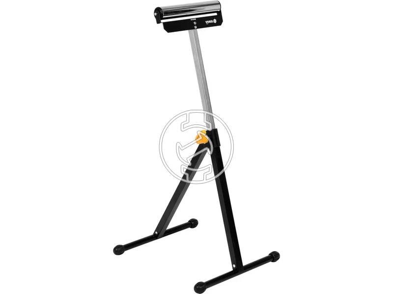 Kép: Allithato magassagu gorgos bak.webp