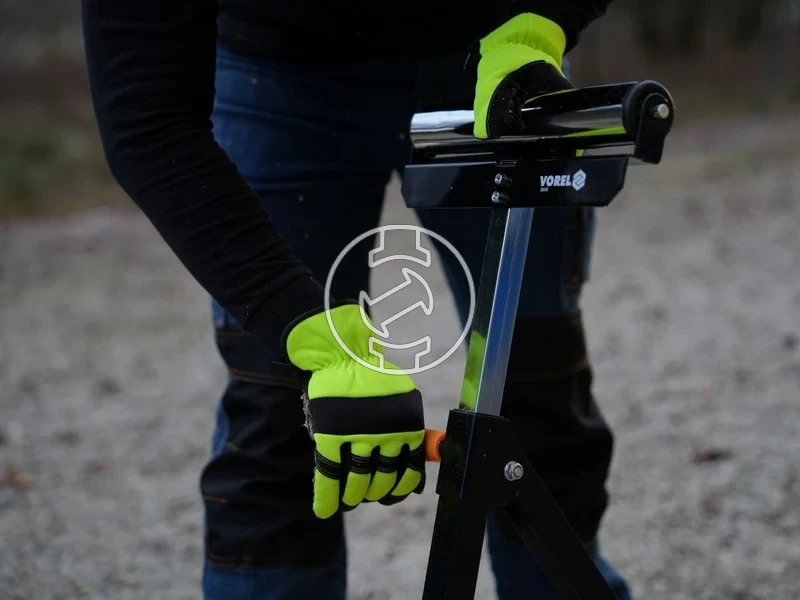 Kép: Allithato magassagu gorgos bak.webp