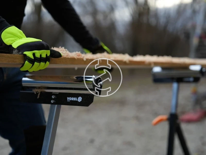 Kép: Allithato magassagu gorgos bak.webp