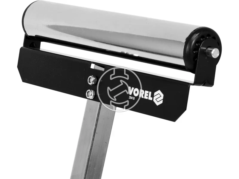 Kép: Allithato magassagu gorgos bak.webp