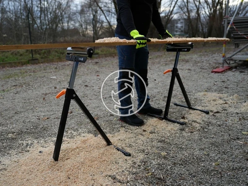 Kép: Allithato magassagu gorgos bak.webp