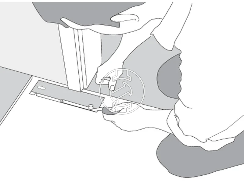 Kép: Allithato markolatu kezifuresz 250 mm.webp