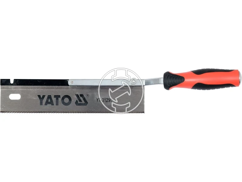 Kép: Allithato markolatu kezifuresz 250 mm.webp